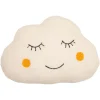 Pad CLOUD Kuschel-Kissen – Ø 50 Cm – White 20