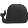 Hey-SIGN WAL Kissen Mit Füllung – 45×30,7×7 Cm – Schwarz 14
