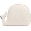 Hey-SIGN WAL Kissen Mit Füllung – 45×30,7×7 Cm – Wollweiß 20
