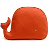 Hey-SIGN WAL Kissen Mit Füllung – 45×30,7×7 Cm – Mango 14