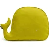 Hey-SIGN WAL Kissen Mit Füllung – 45×30,7×7 Cm – Verde 22