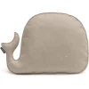 Hey-SIGN WAL Kissen Mit Füllung – 45×30,7×7 Cm – Stone 16