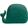 Hey-SIGN WAL Kissen Mit Füllung – 45×30,7×7 Cm – Jade 20