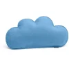 Hey-SIGN WOLKE Kissen Mit Füllung – 47,5x26x7 Cm – Himmel 16