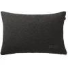 JOOP! Touch Kissenhülle – 40×60 Cm – Anthrazit 5