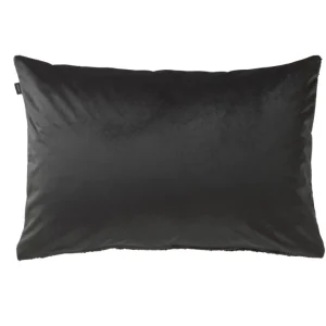 JOOP! Touch Kissenhülle – 40×60 Cm – Anthrazit 6