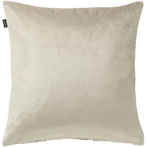 JOOP! Touch Kissenhülle – 40×40 Cm – Natur 6