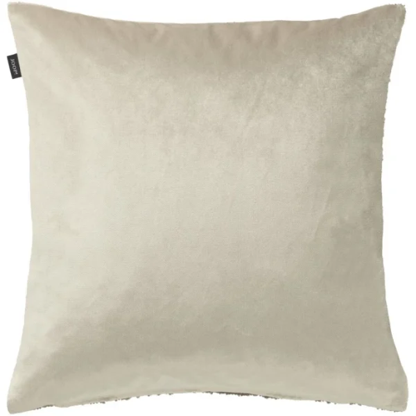 JOOP! Touch Kissenhülle – 40×40 Cm – Natur 3