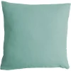 Pichler PANAMA Kissenhülle – 40×40 Cm – Jade 7