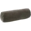 Farbenfreunde Interieur Nackenrollen-Bezug Aus Nicky-Stoff – Ø 15 Cm – Länge 40 Cm – Chalet 7