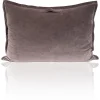 Farbenfreunde Take Away Kissen Komplett – Mit Füllung – 70x100x20 Cm – Chalet 10