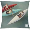 Apelt Outdoor 3987 Kissenhülle – 49×49 Cm – Bunt 7