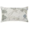 Schöner Wohnen Melody Kissenhülle – 35×58 Cm – Offwhite 5